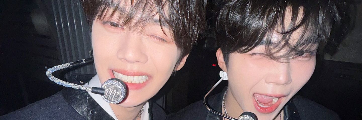 bpstc__9's profile banner image