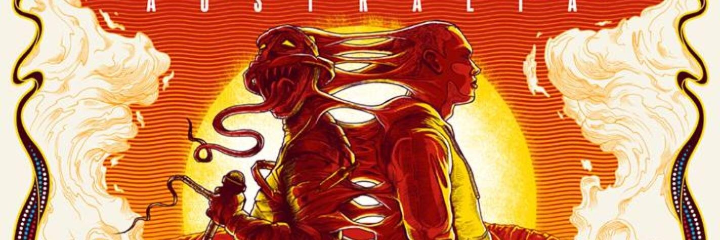 starksom's profile banner image