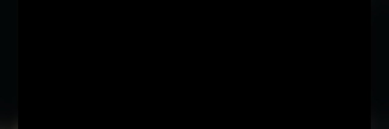 lelioaurelio's profile banner image