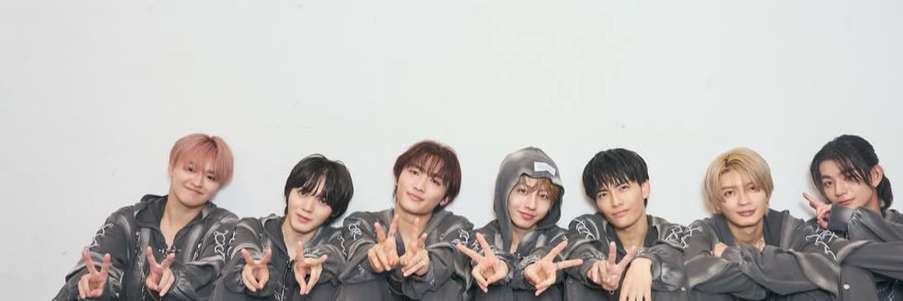 junmtxx's profile banner image