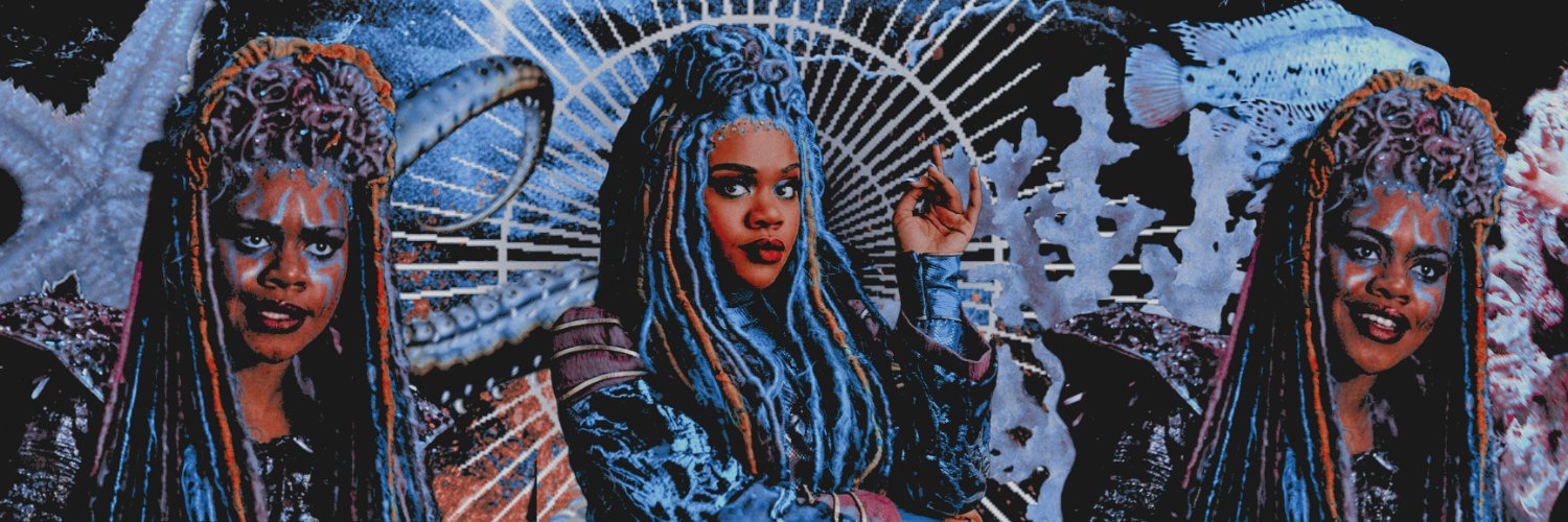 ‎ ‎ ‎ ‎ ‎ 𝓵𝒾𝓉𝓉𝓁𝑒—𝓼𝘪𝘴𝘵𝘦𝘳 banner