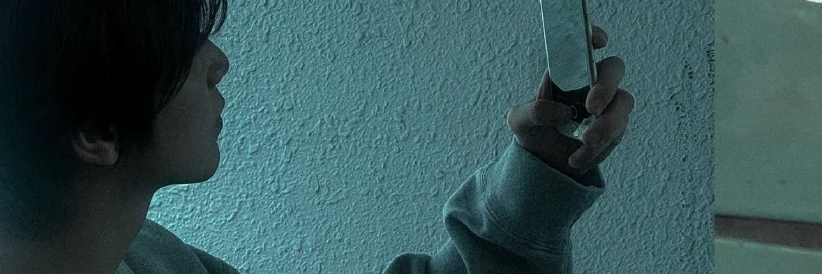 gabby🌻 banner