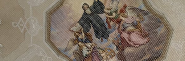 _Saphiir Profile Banner