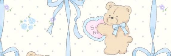 取引 banner