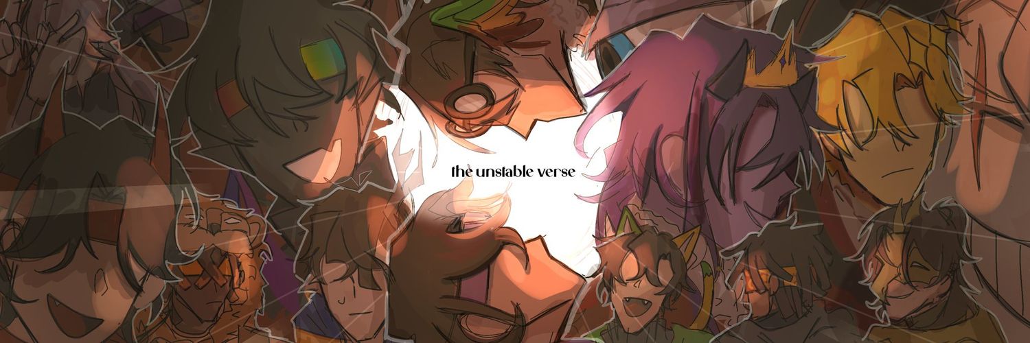 .•°bean°•.'s banner