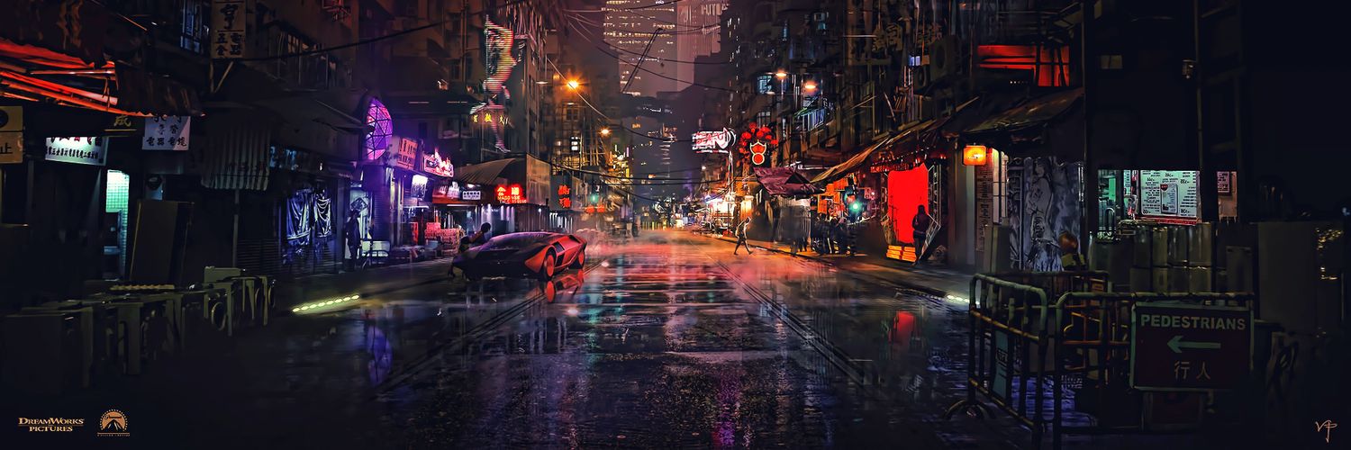 calebsomto22's profile banner image