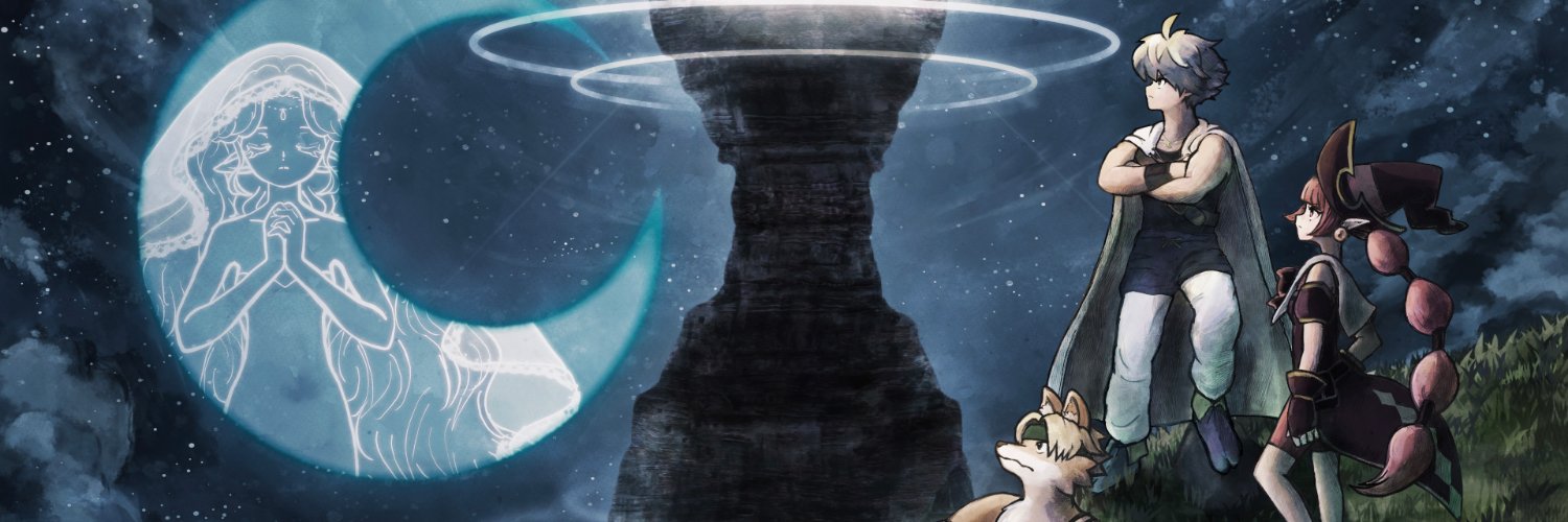 かれーころっけ's banner