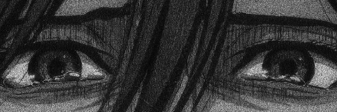 lukiah_'s profile banner image