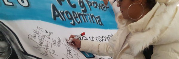 Abru996 Profile Banner