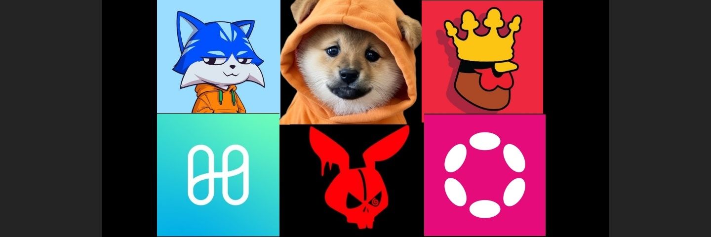 EdsonMatospk's profile banner image