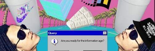 Ᵽ∆И₮∆И banner