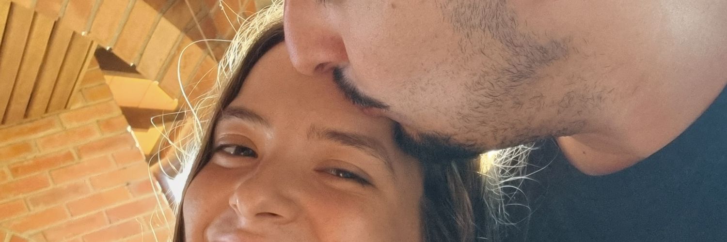 NL banner
