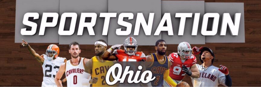 b_hennes39's profile banner image