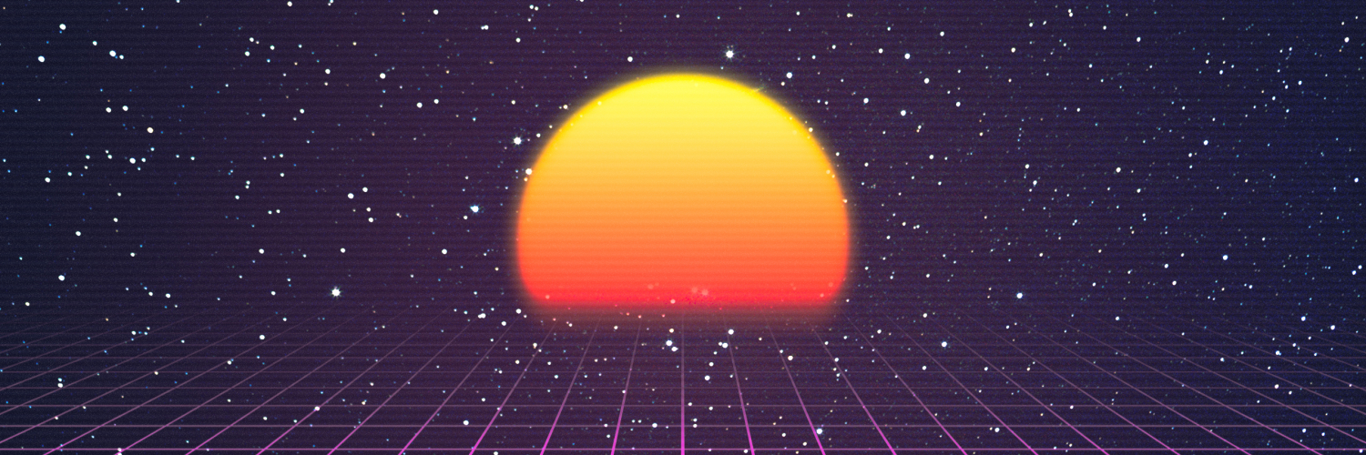 Definitely Not An Athlete banner