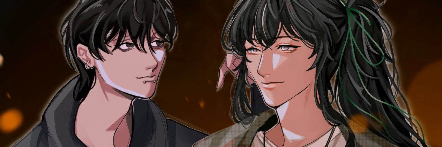 A.(หมดพรี่เมี่ยมมแล้วว banner