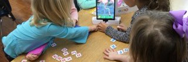 STEMGeniusHour Profile Banner