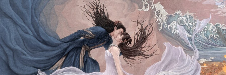 🟦🟧 SuperLand | 0629 MINT banner