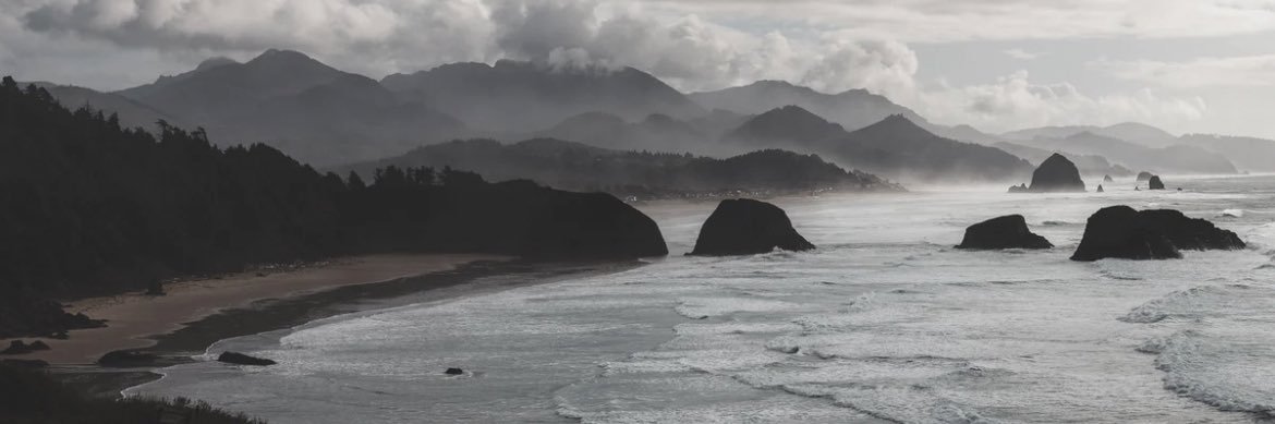 Steveyjayyy's profile banner image