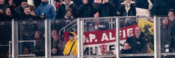 Mullwayv1 Profile Banner