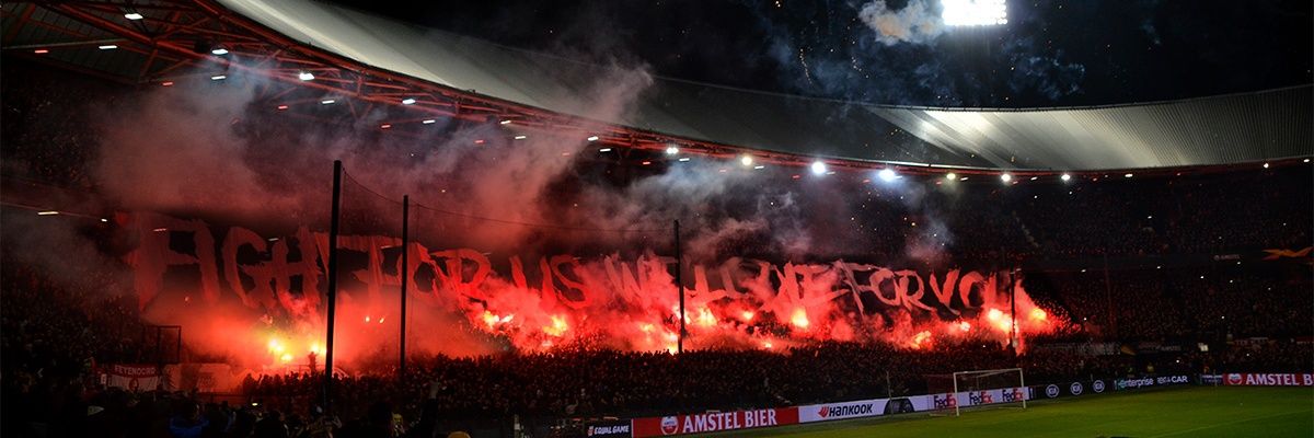 Sjon_⁰¹⁰ banner