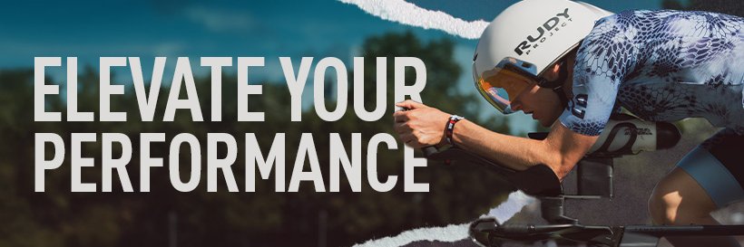 RudyProjectNA banner