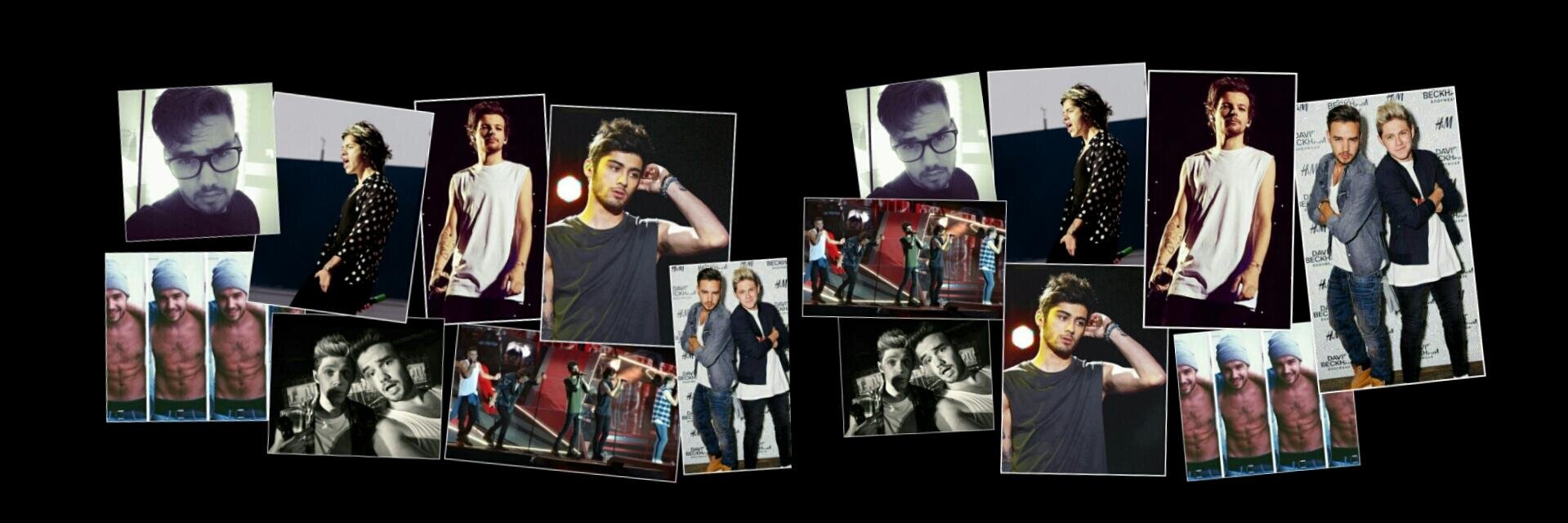 1DSydney_'s profile banner image