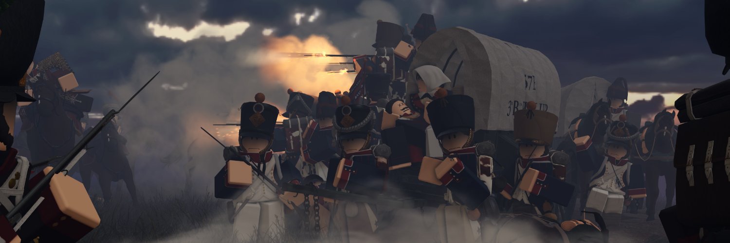 garamlada_gl's profile banner image