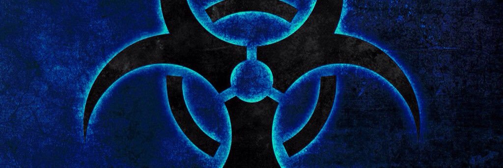 FernandoCP1888's profile banner image