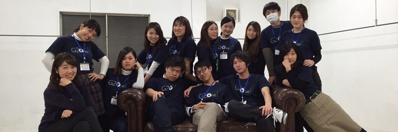 Judo73Toshi's profile banner image