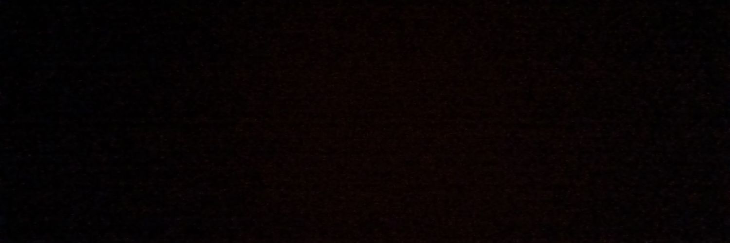 akrumx's profile banner image