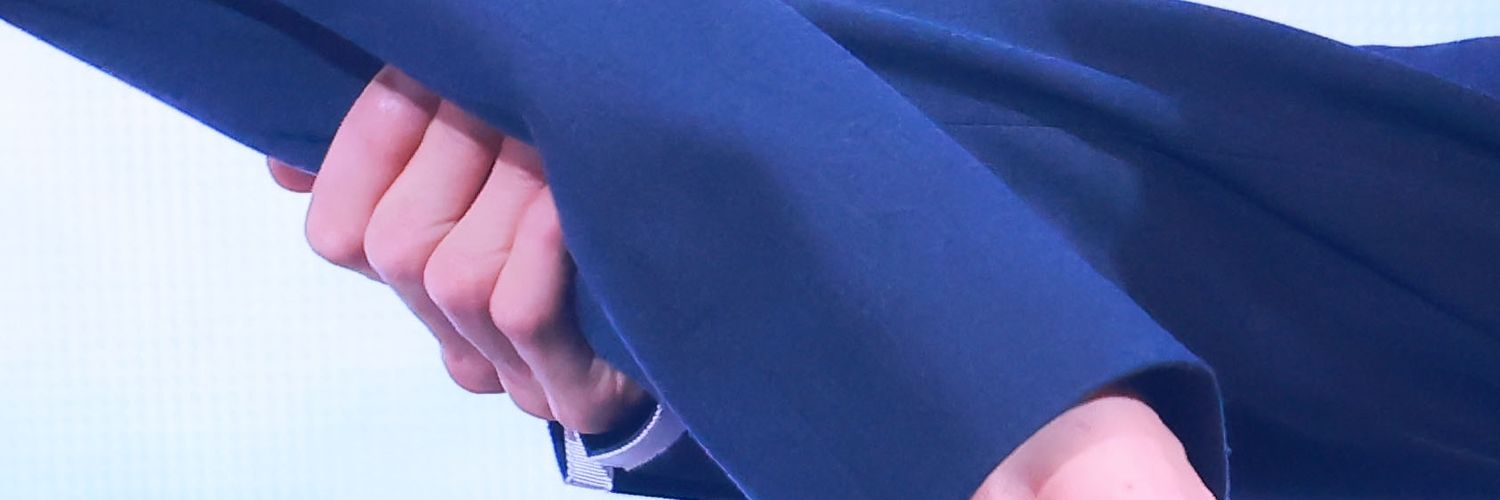 BaekthinZ's profile banner image