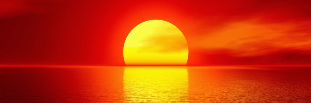 georgiawebb's profile banner image