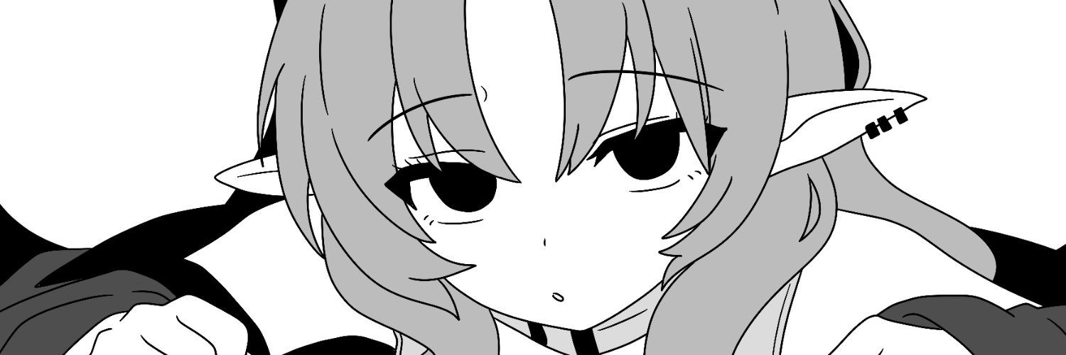 DJM493's profile banner image