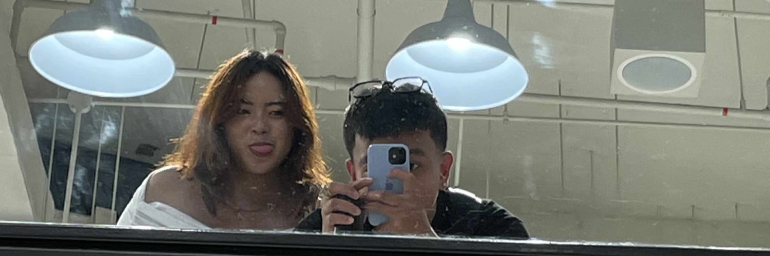 macmacmrj's profile banner image