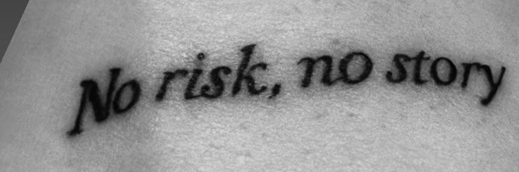 RICO 2DWrld🌍 banner