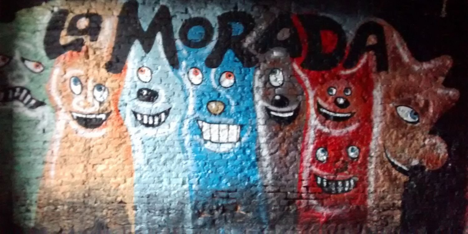 Gaspar__'s profile banner image