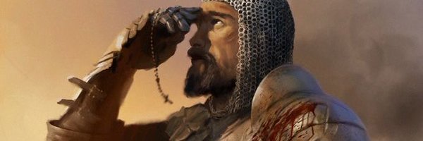 TemplarioIncel Profile Banner