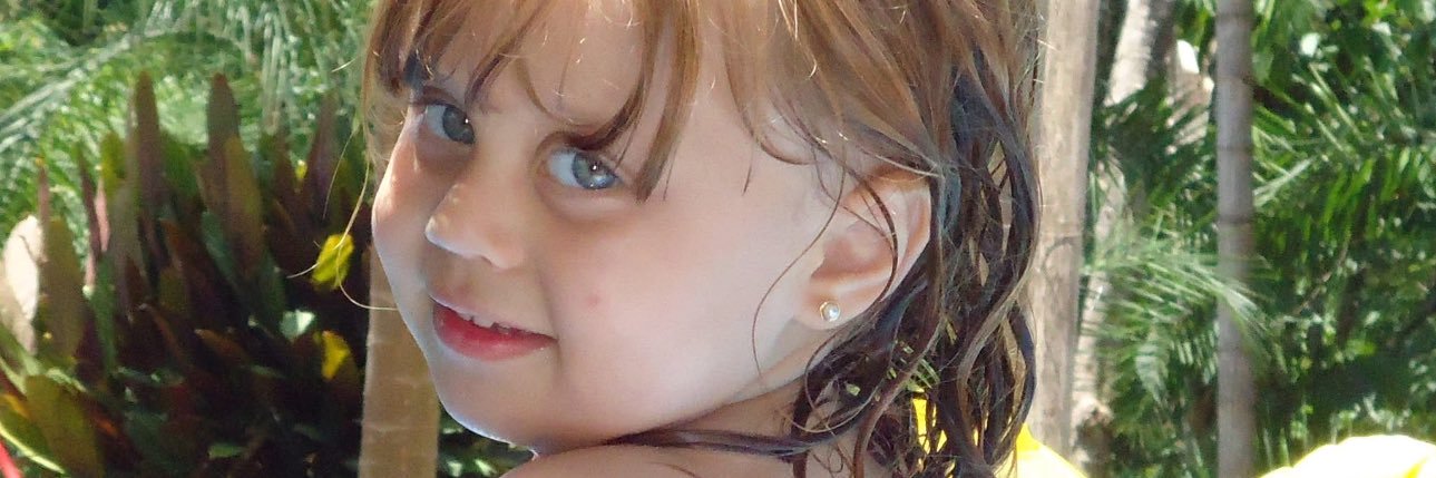 Anaborges1416's profile banner image