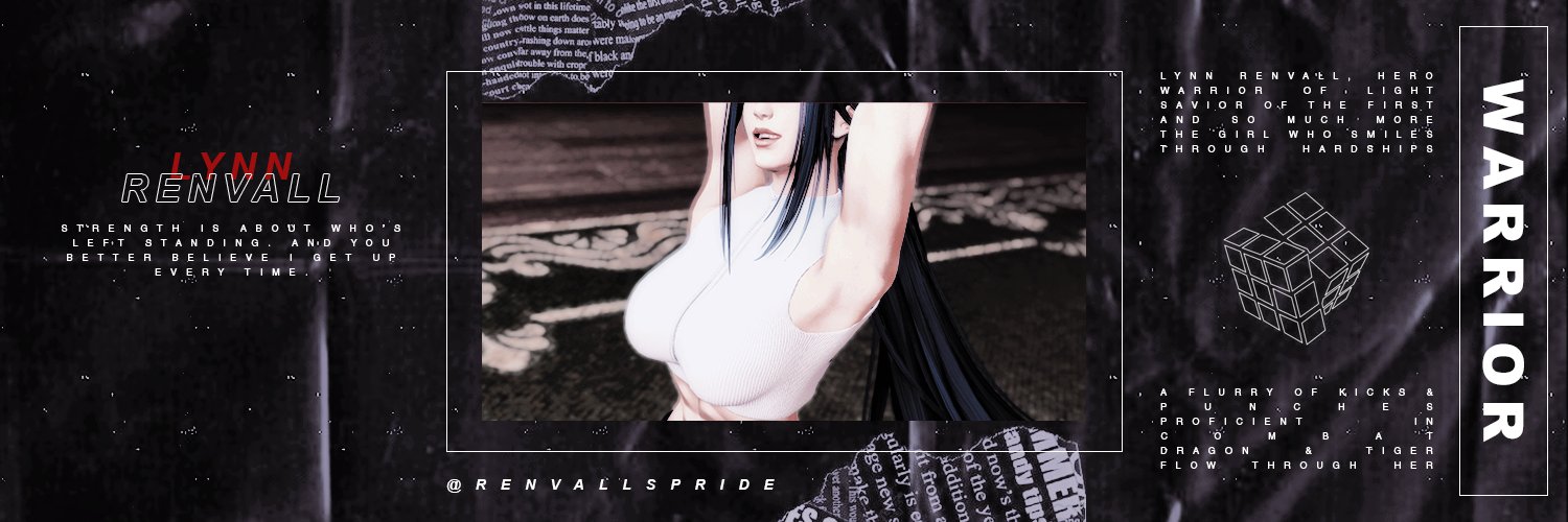 𝐋𝐘𝐍𝐍. banner