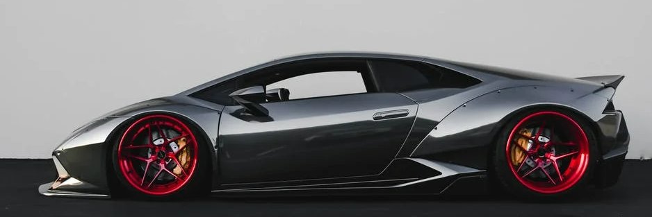 achi202301's profile banner image