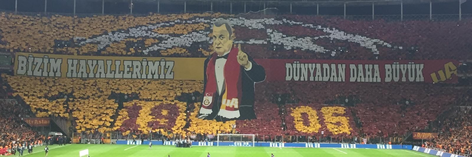 MehmetAliArduc's profile banner image