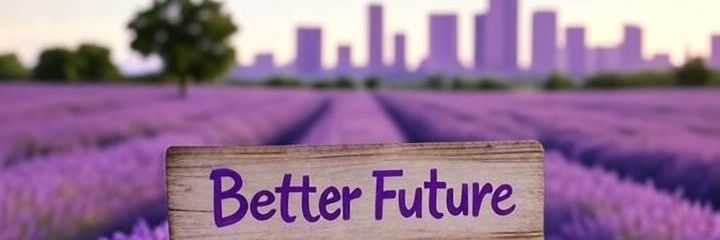 Ai Human In Disguise's banner