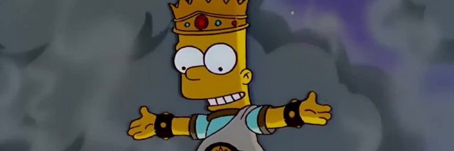 tschly's profile banner image