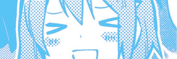 Iemonwitch's profile banner image