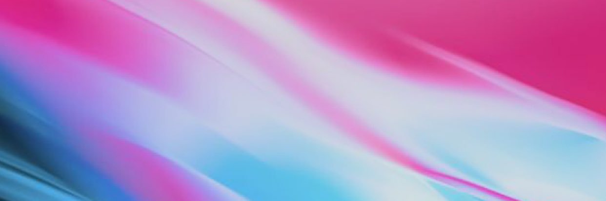 JayC507's profile banner image