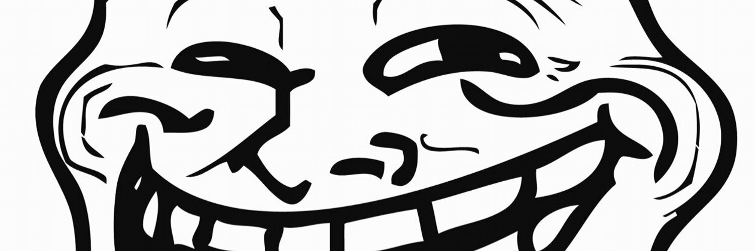 Fugaku Uchiha on Twitter: "http://t.co/LUTyVNKIrw"