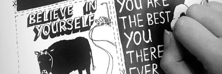 yoenitayu's profile banner image
