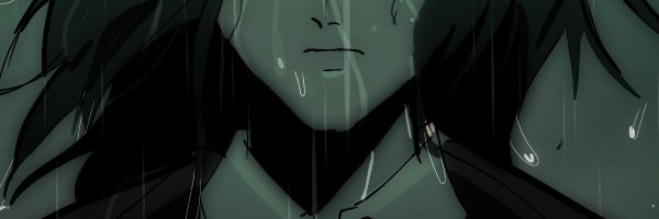 pobia_ota Profile Banner