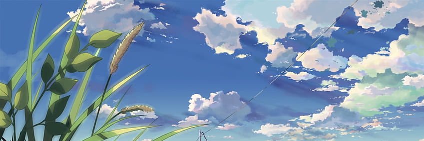 PikachuNoises's profile banner image