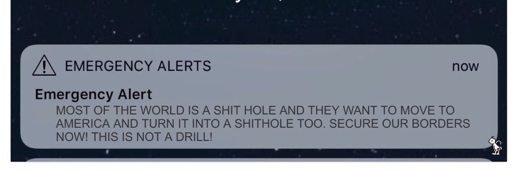 UknowImRight__'s profile banner image